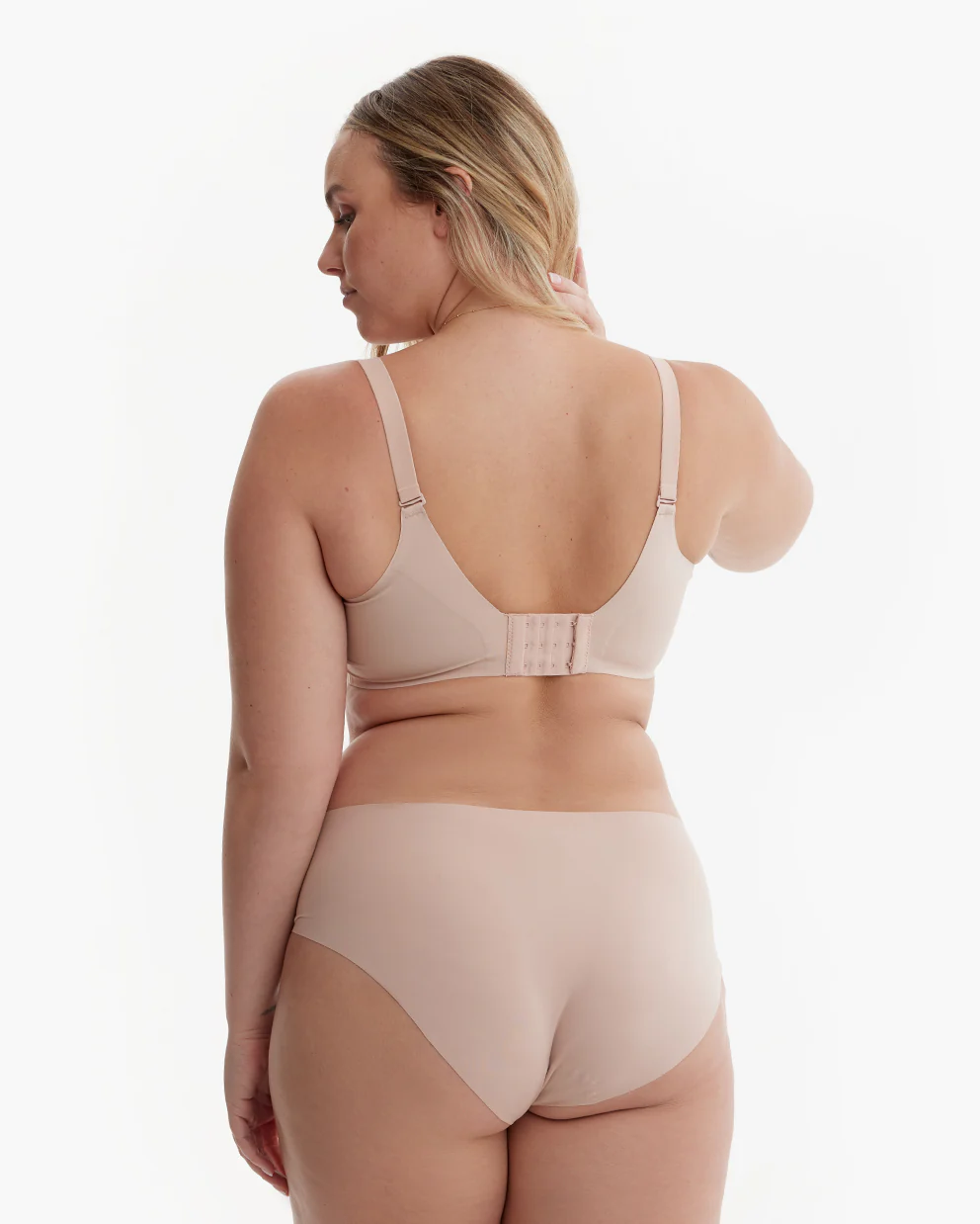 Bra Duo Pack: SMOOTH & The Original - Image 11