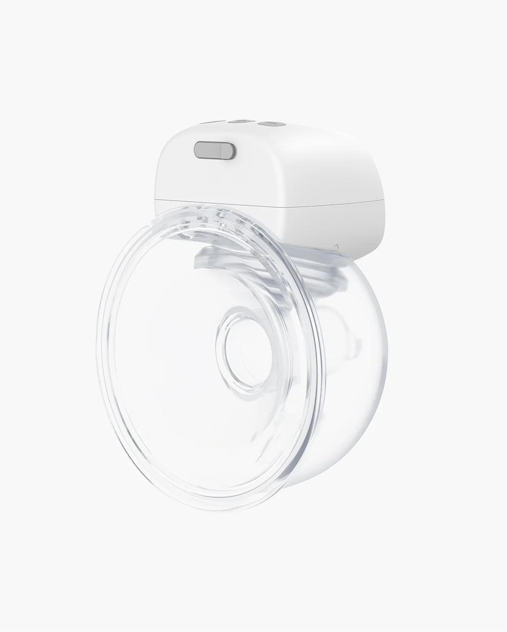 S9 Pro Bag Bundle: Double S9 Pro Pumps and Breastmilk Storage Bags - Image 4