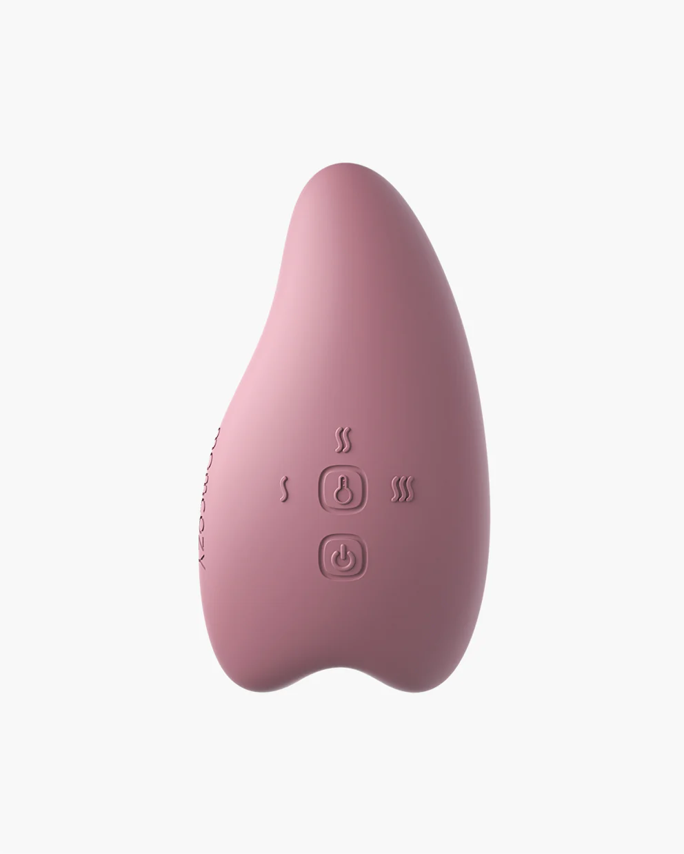 S9 Pro Massager Bundle: Double S9 Pro Pump and One Chest Massager - Image 7